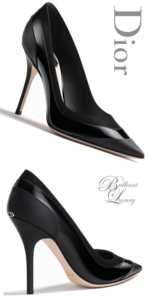 are dior high heels worth it